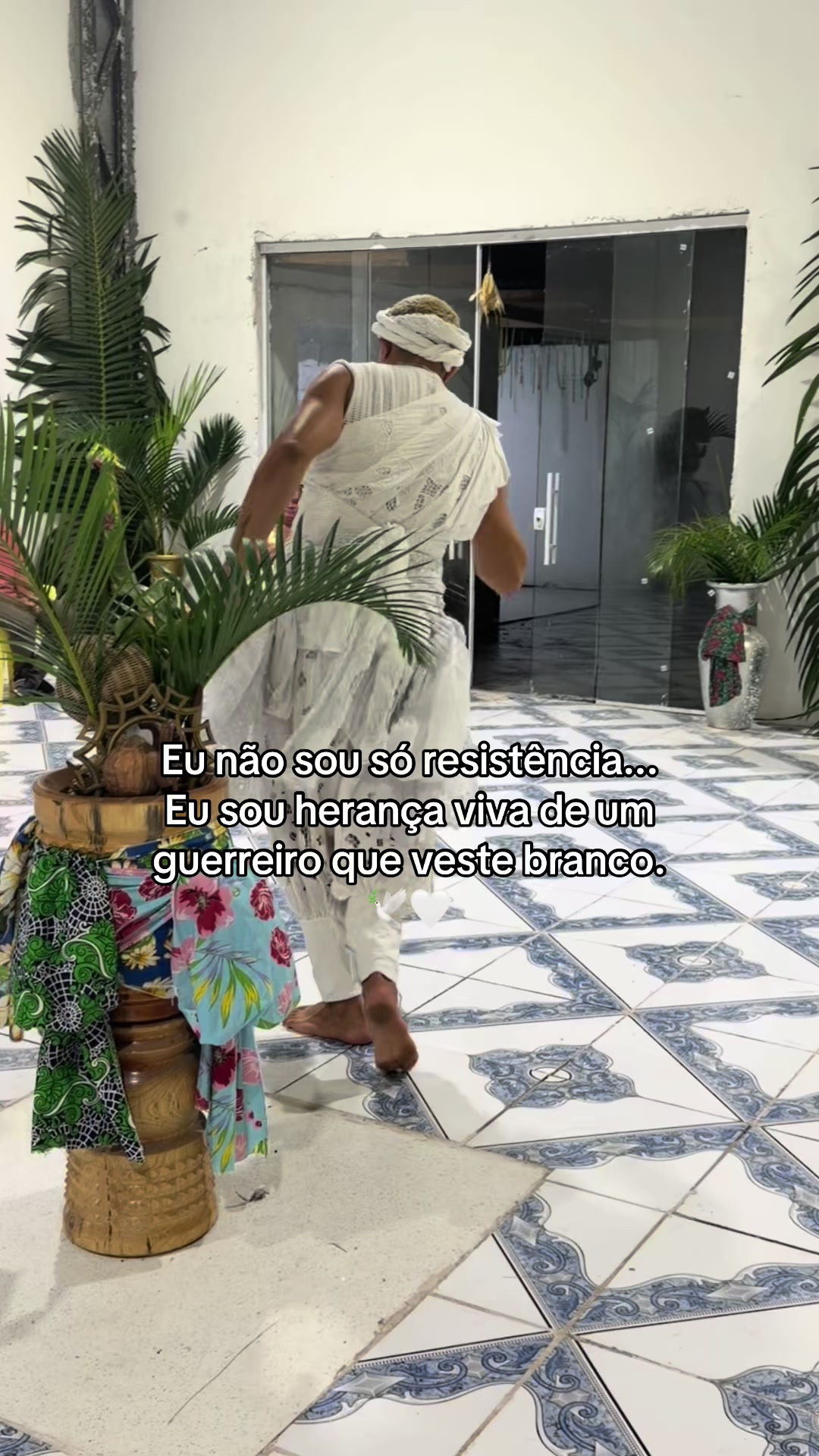 @AXE BABA