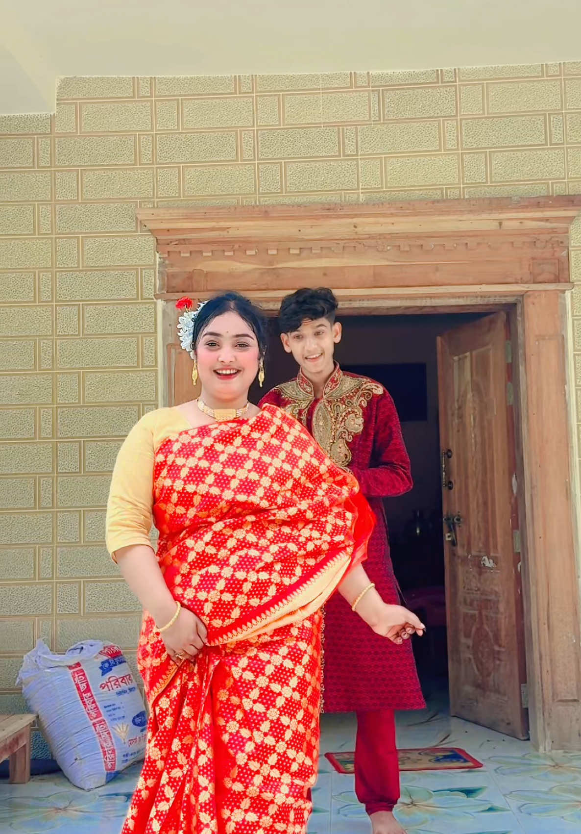 @👑Ms 💫Nupur👑