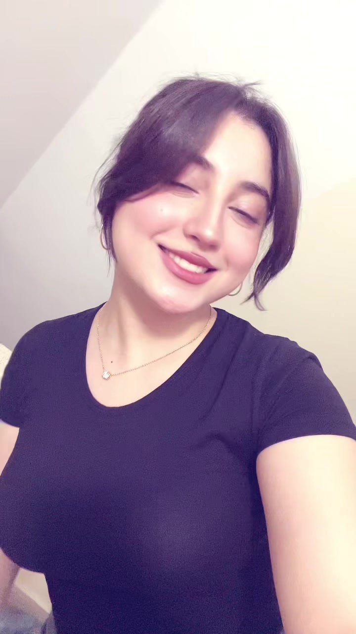 @★منالہٰ★