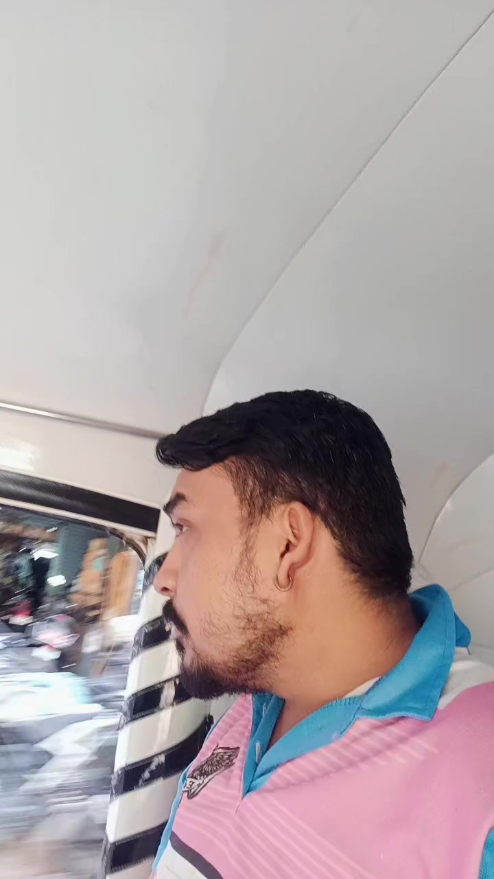 @Krishna B.K