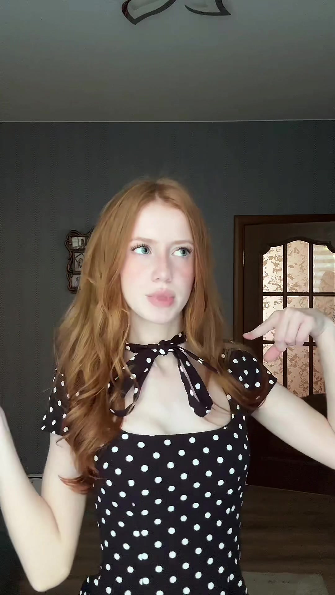 @адiдасовка