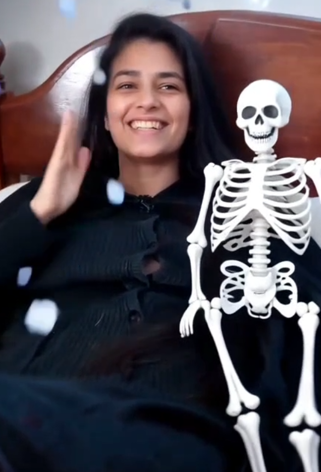 @Rotina da Sonia