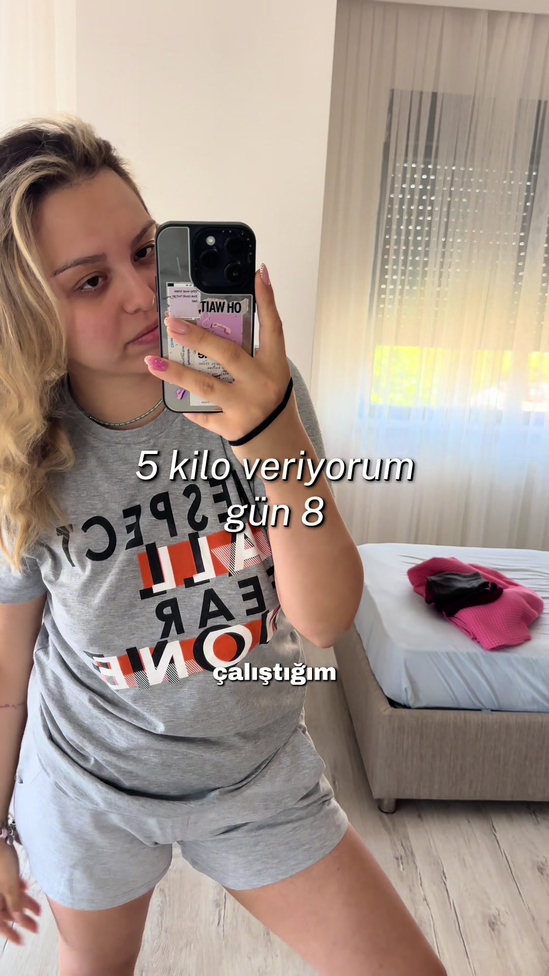 @Ceyda Vardal