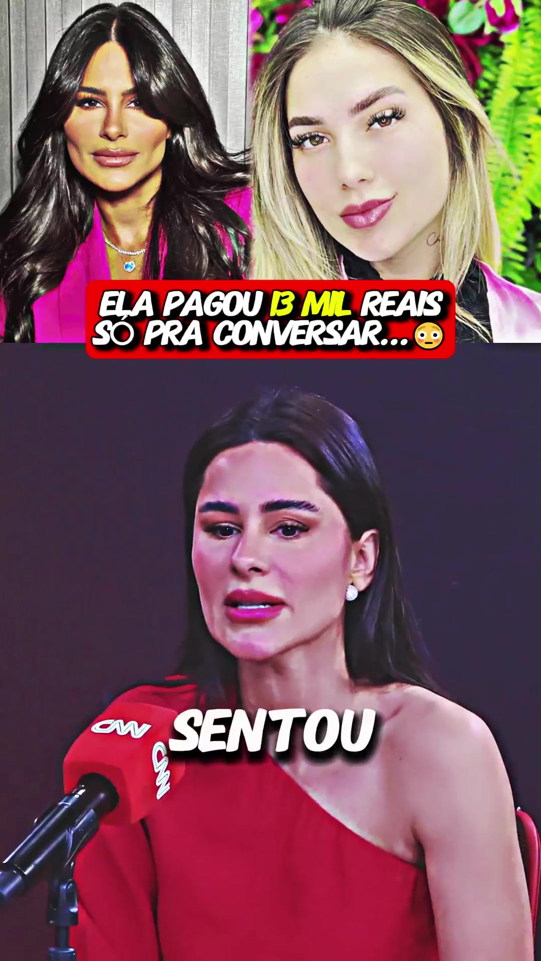 @cortes da naty