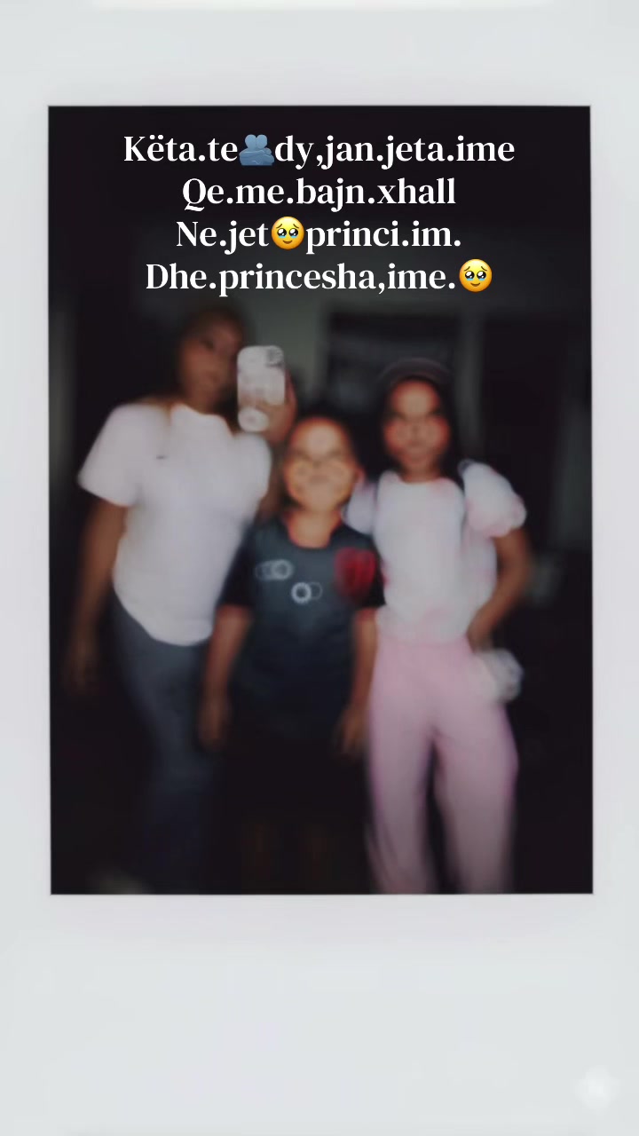 @nertila.manuel