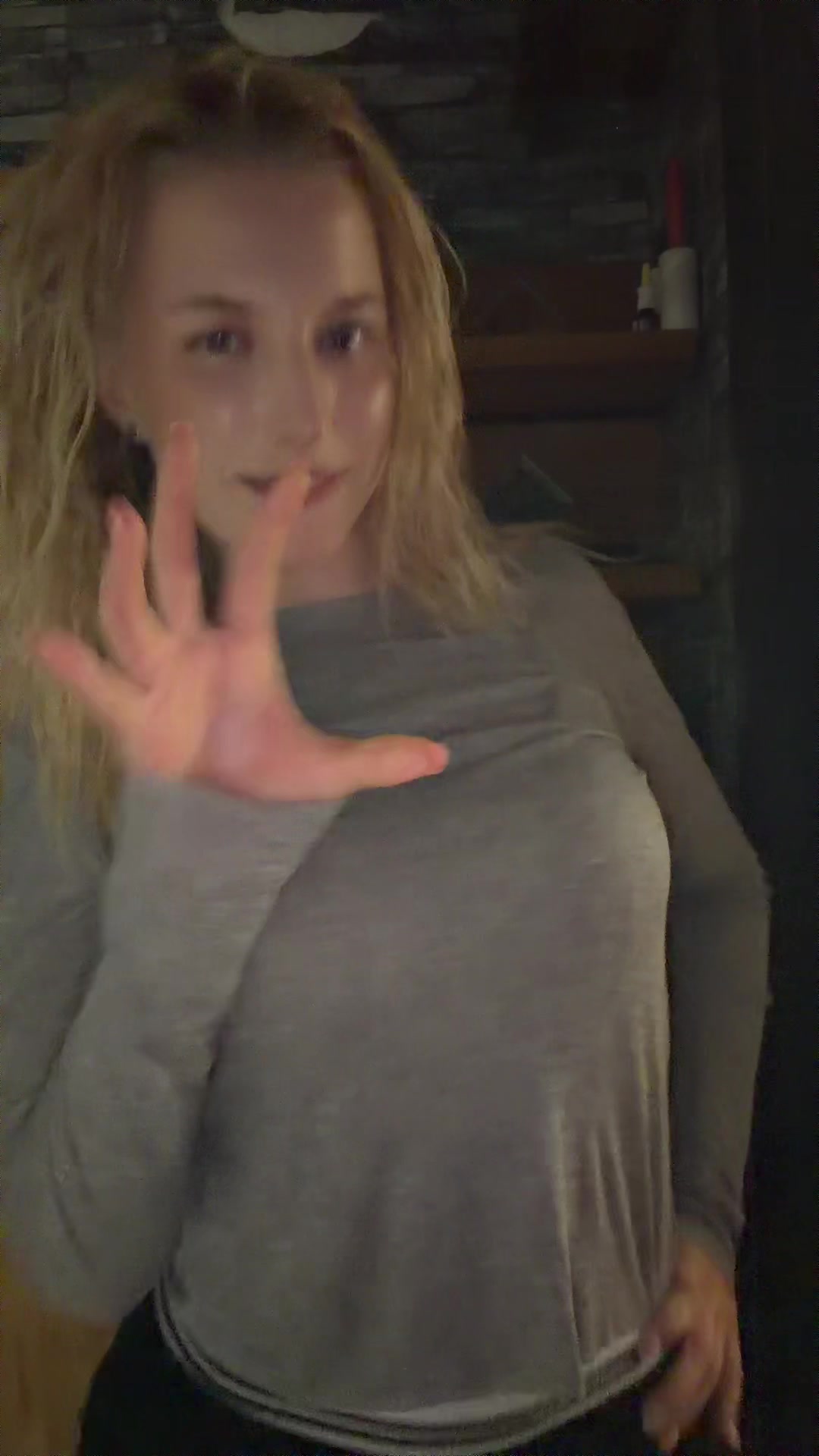 @<3