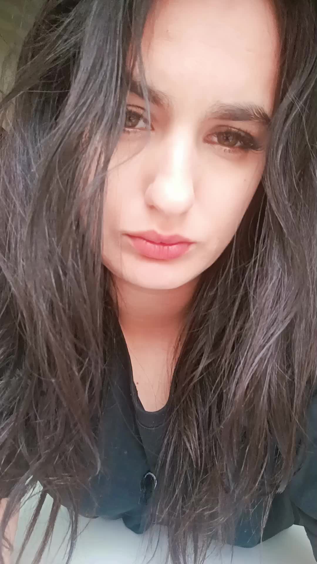 @грешница 👻