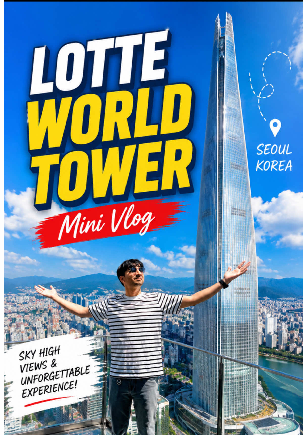 @👉🇰🇷𝕸𝖗. 𝖇𝖍𝖆𝖜𝖆𝖓𝖎🇳🇵