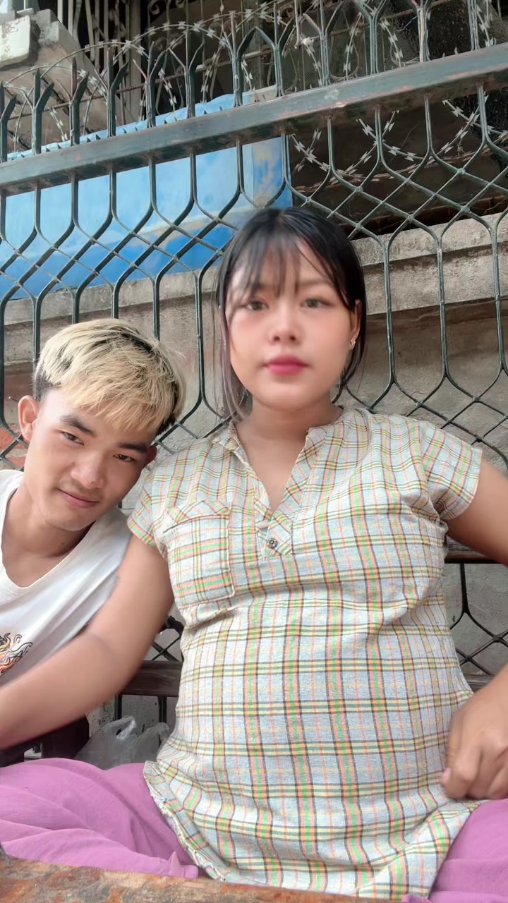 @ðŒSu Myat NoeðŒ