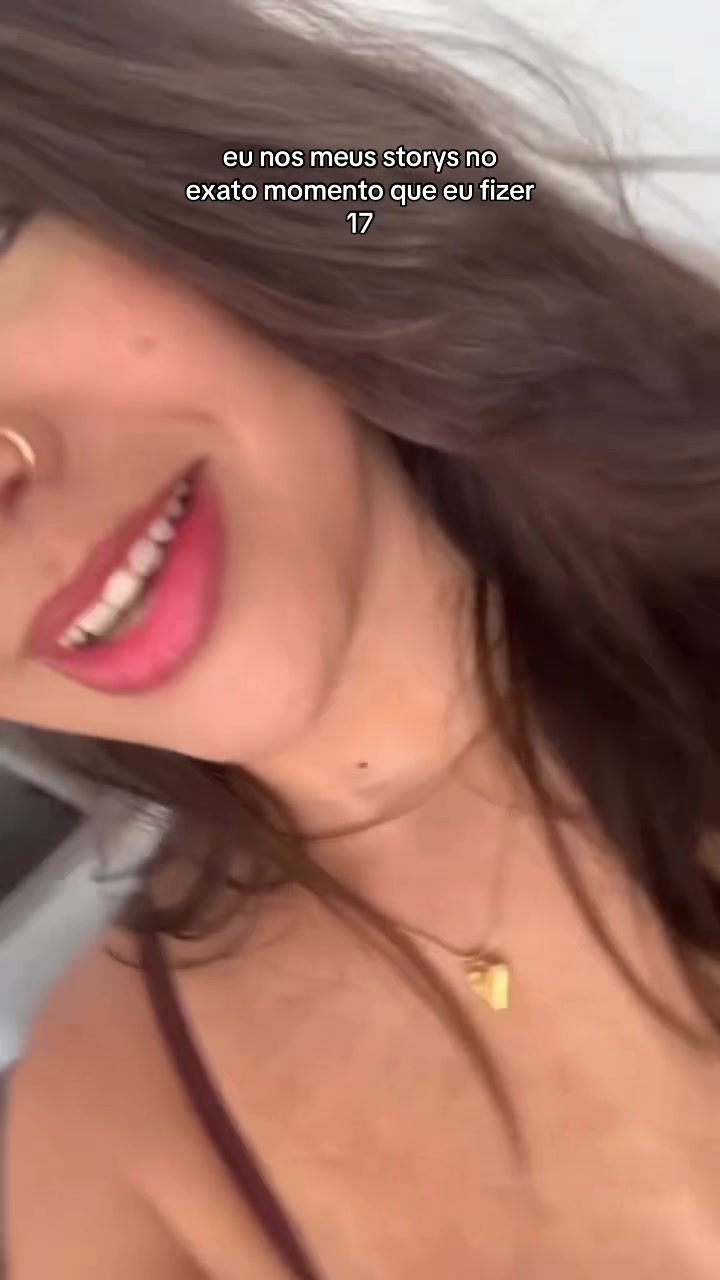 @☀️