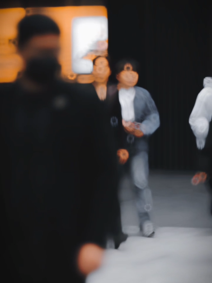 @𝗦𝘁𝗮𝘁𝘂𝘀 𝗞𝗶𝗻𝗴 👑