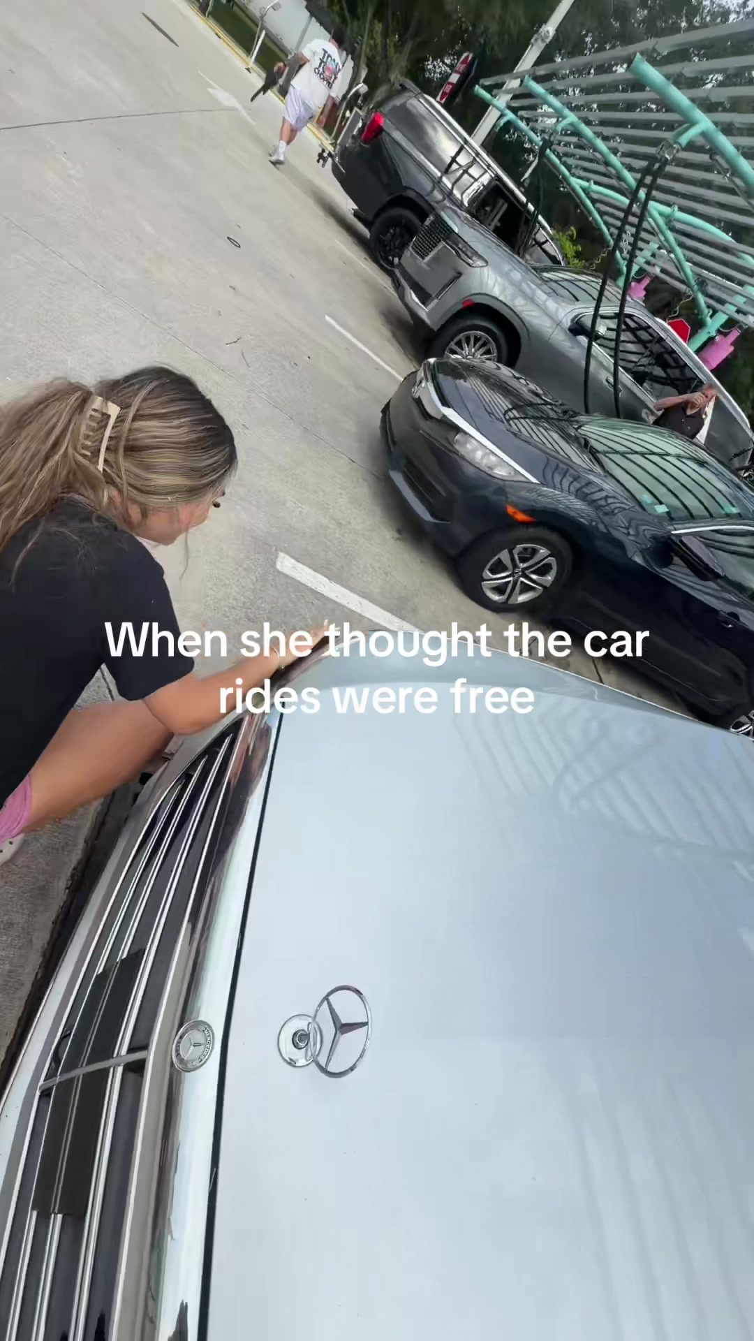 @sophia