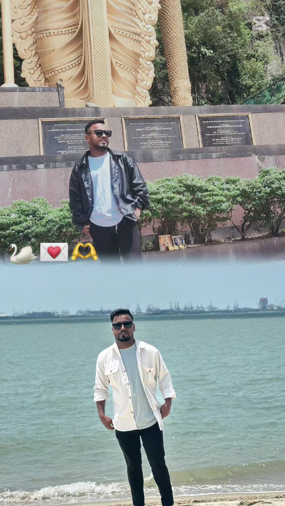 @Noty Saiya Thakur ji✨🇲🇾🇳🇵