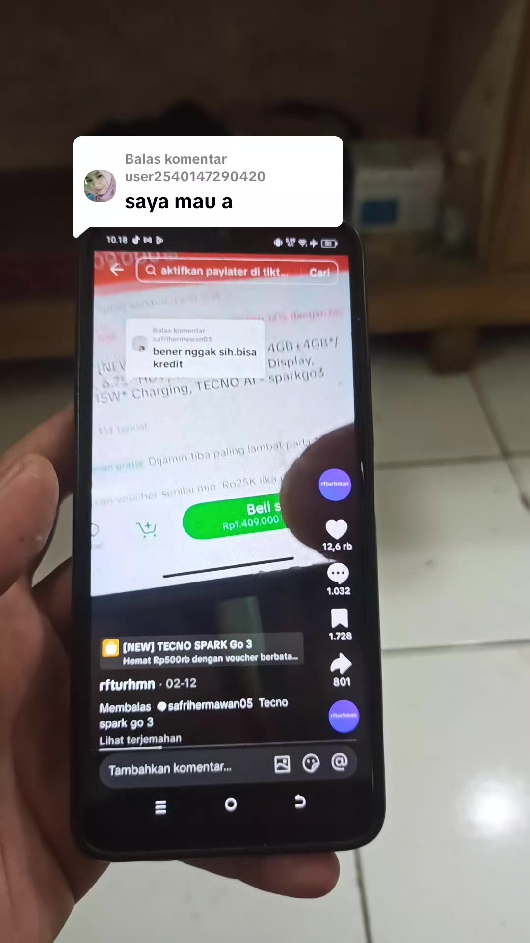 @rfturhmn