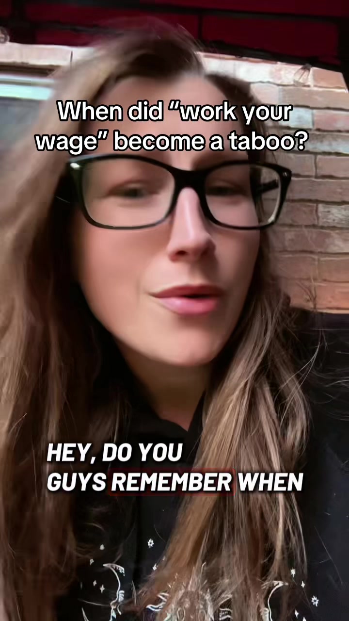 @🇨🇦 Ash Kingslor Writes🇨🇦