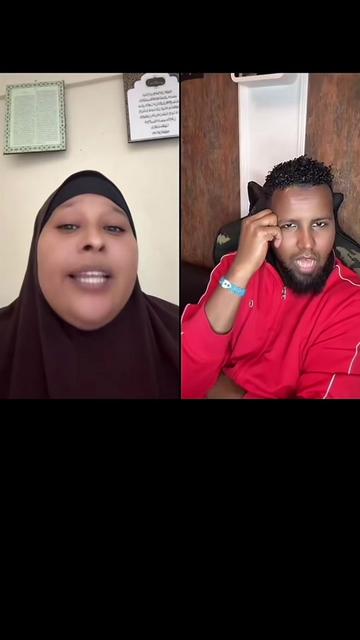 @Hororka 🇸🇴TV📺