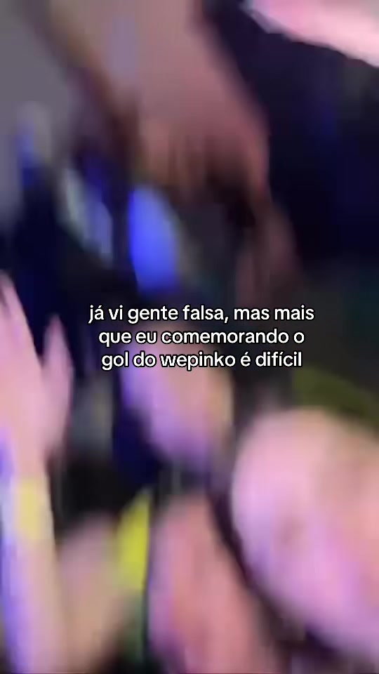 @itsfer_agn