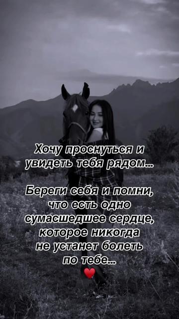 @🧸🧸🧸