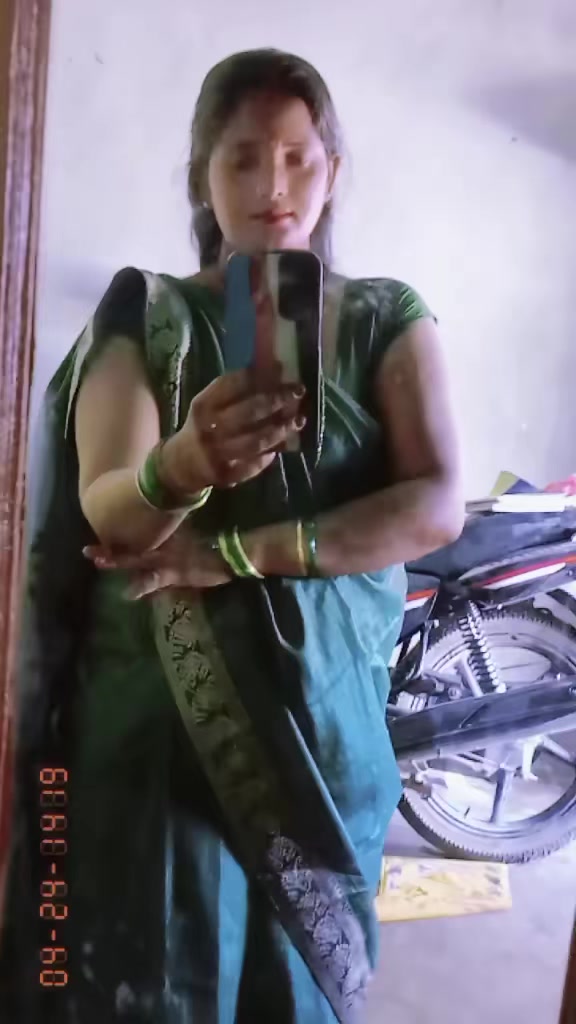 @Bimla yadav💗🌷
