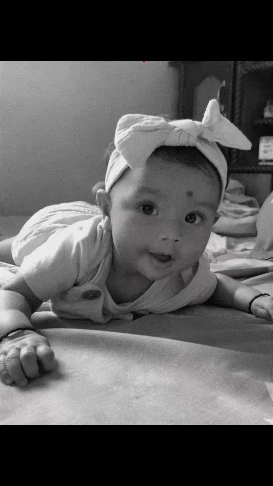 @bhawana ❤ S