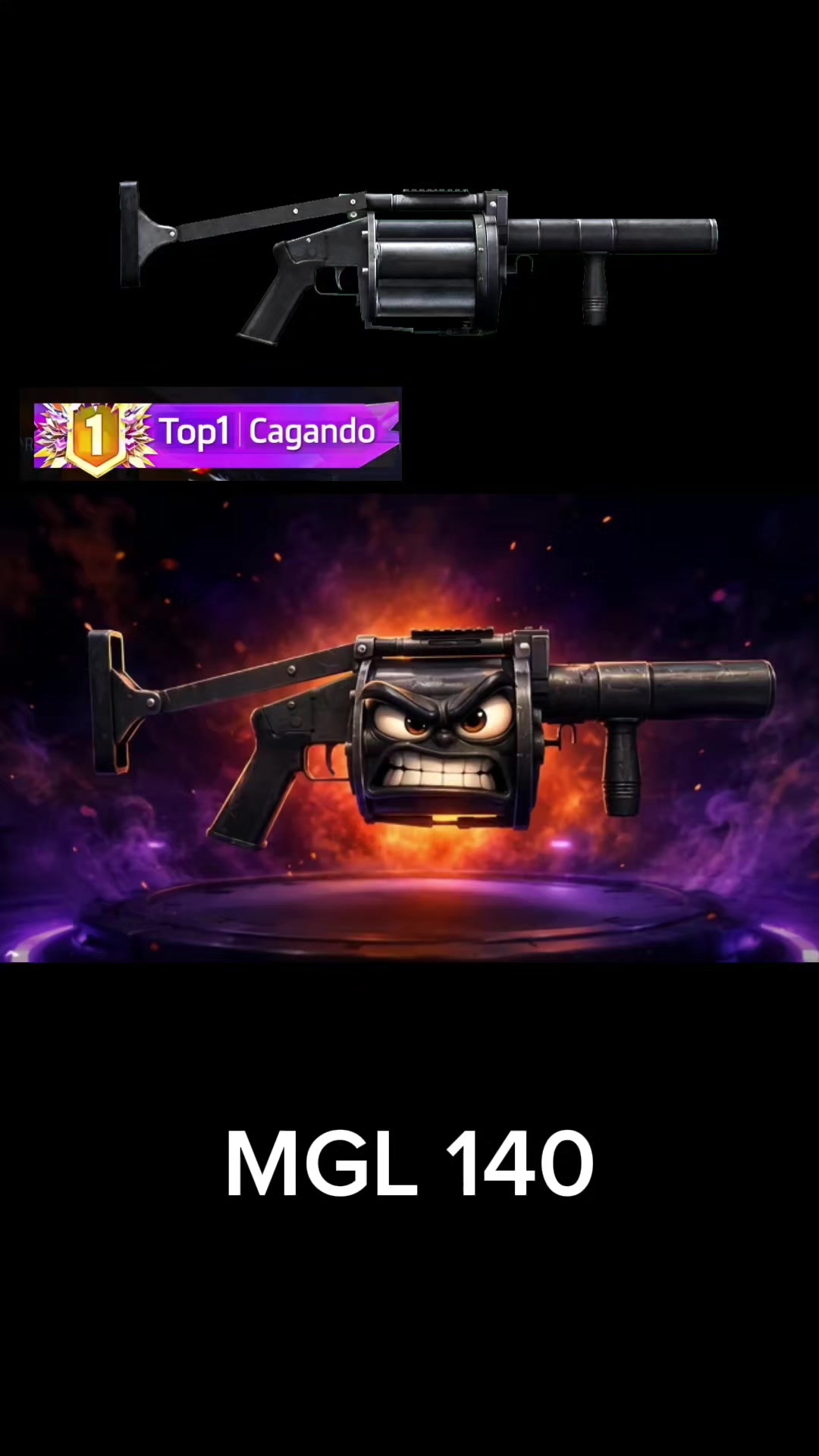 @KnyFf