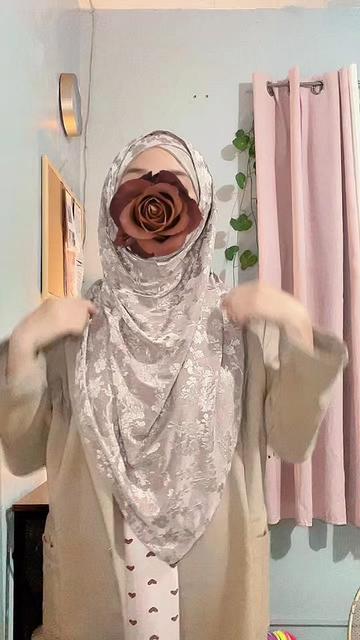@airah_biah