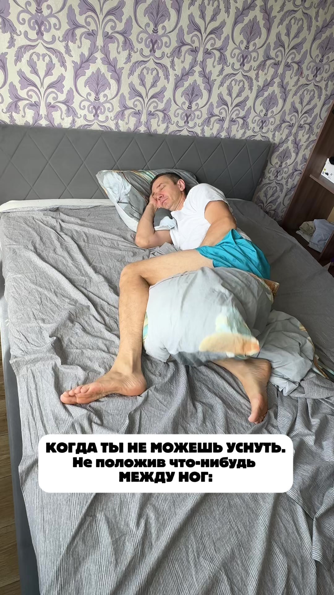 @chudosveta_ya