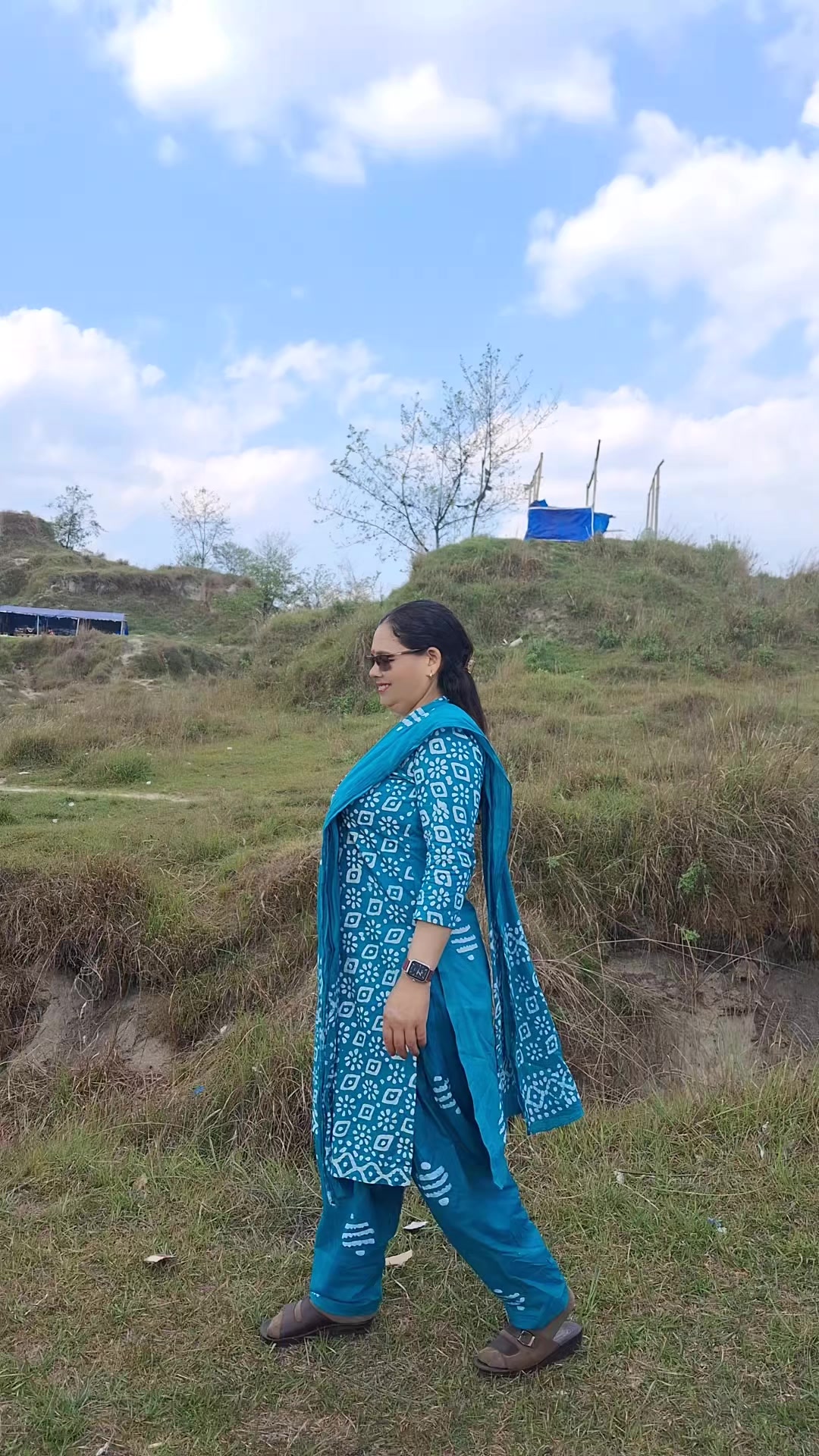 @gita_karki