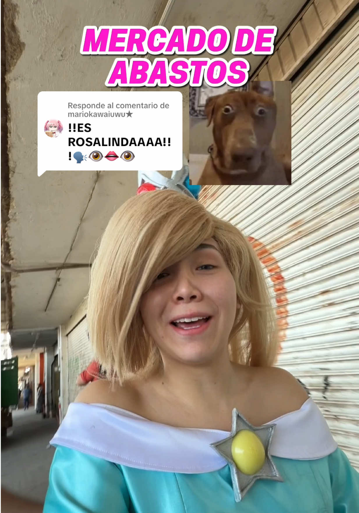 @Zuri Azul