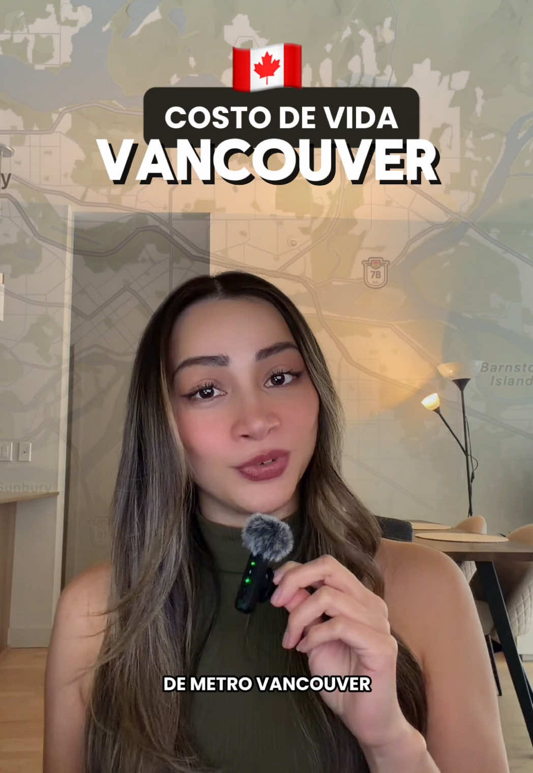 @My Canada Guide 🇨🇦