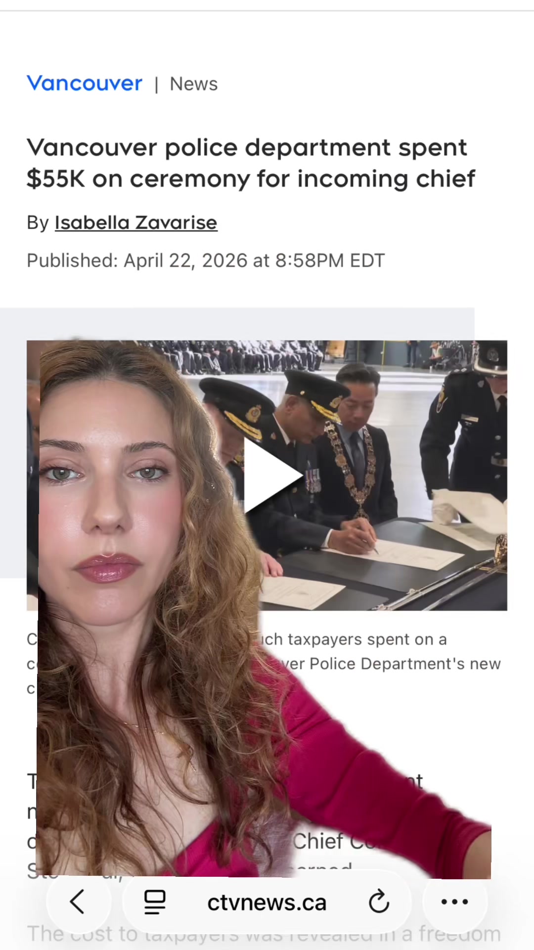 @isabella
