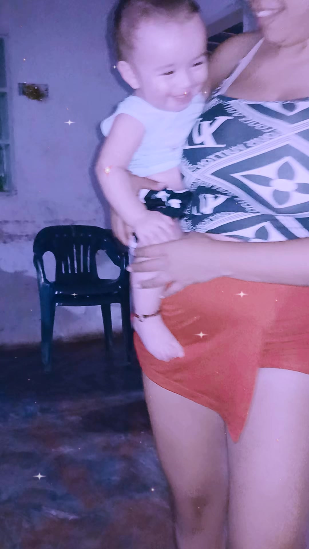 @🫶🏼Ana Karina🫶🏼