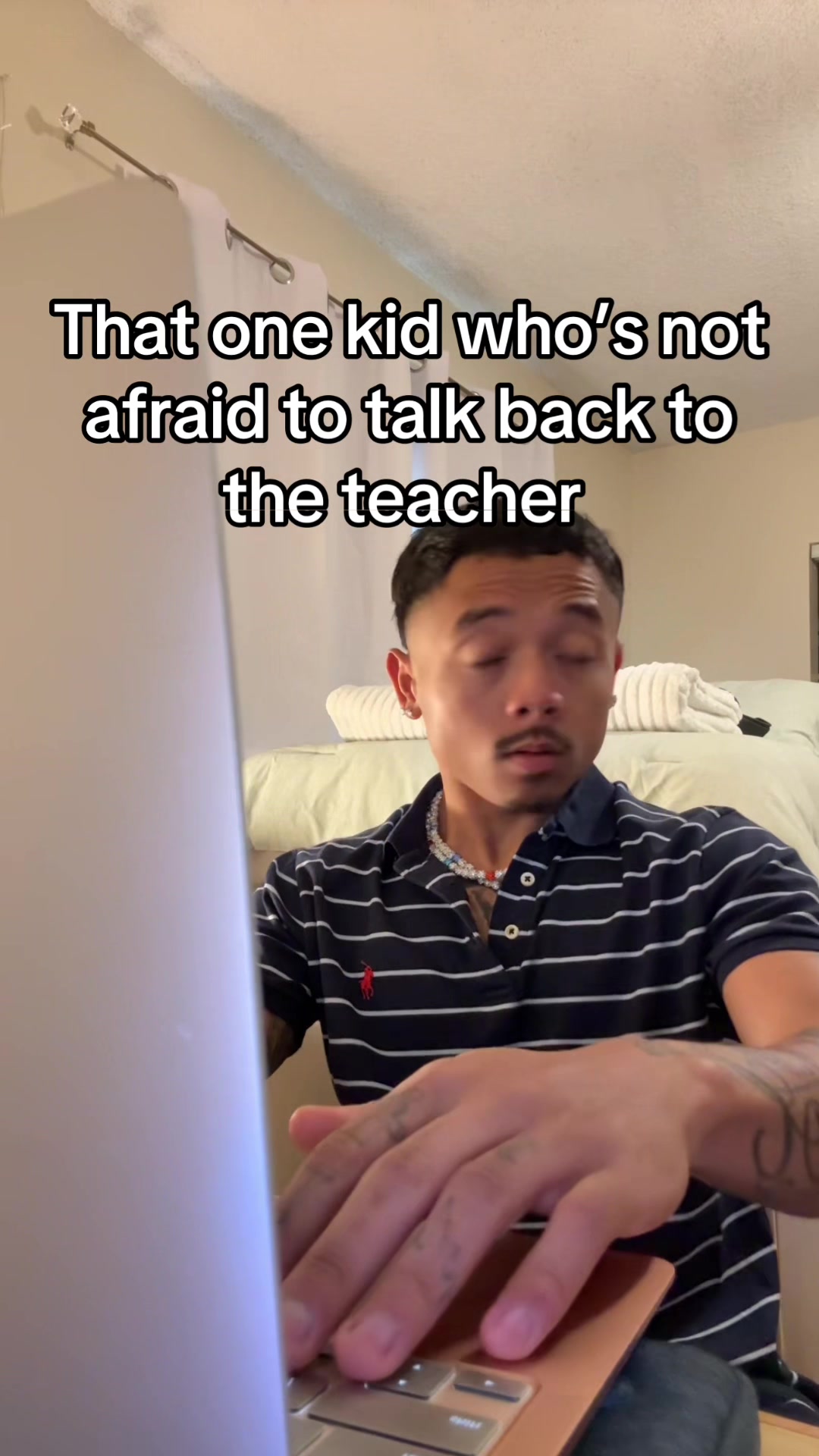 @daron