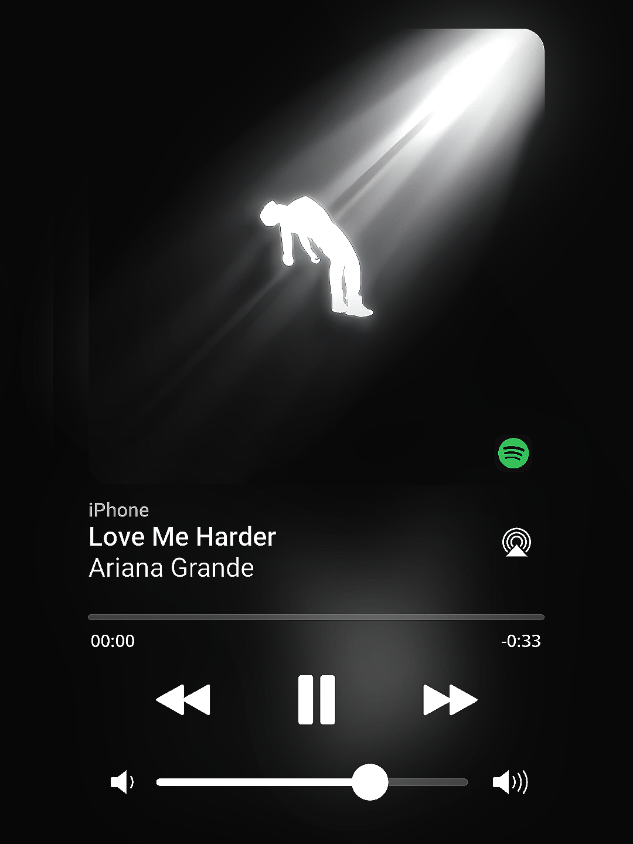 @𝐲𝐨𝐮𝐫𝐬𝐨𝐧𝐠𝐬.♬