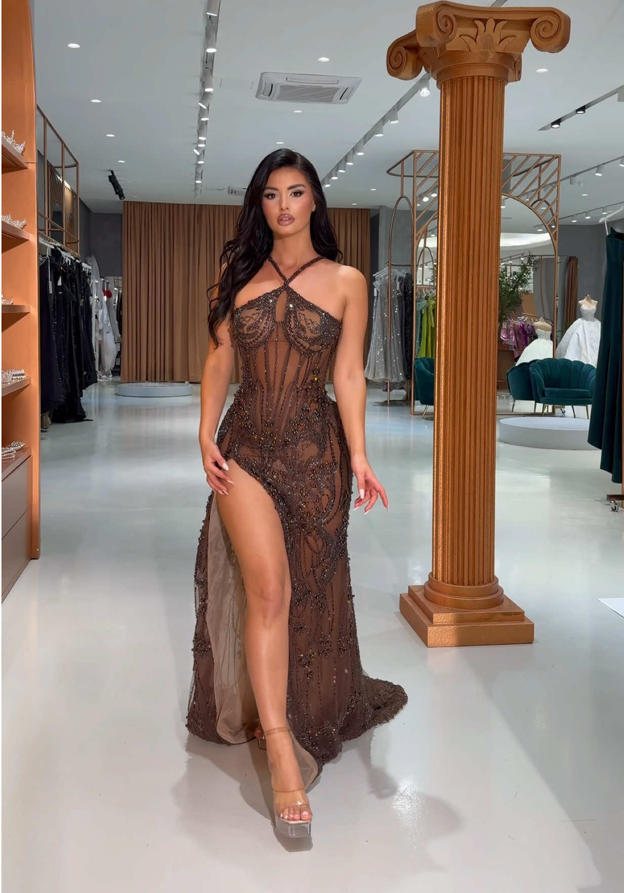 @tabja