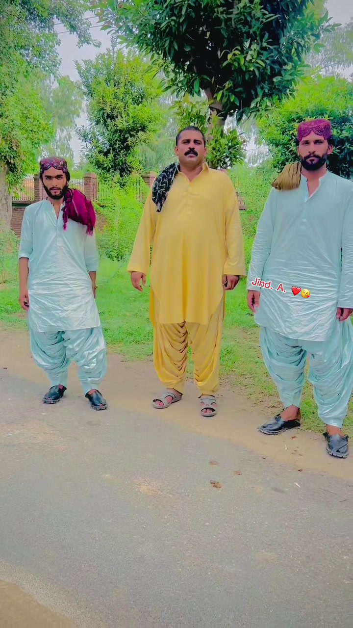 @🔥╾━╤デ╦︻.... Nawab