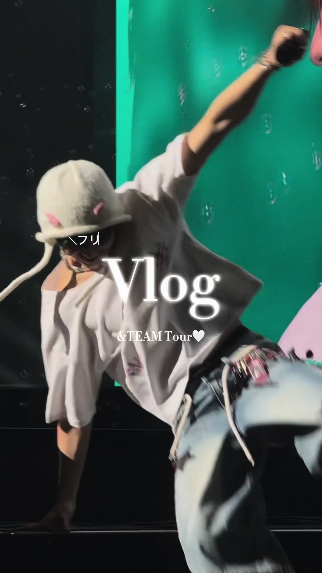 @𝐂𝐡𝐢𝐬𝐚