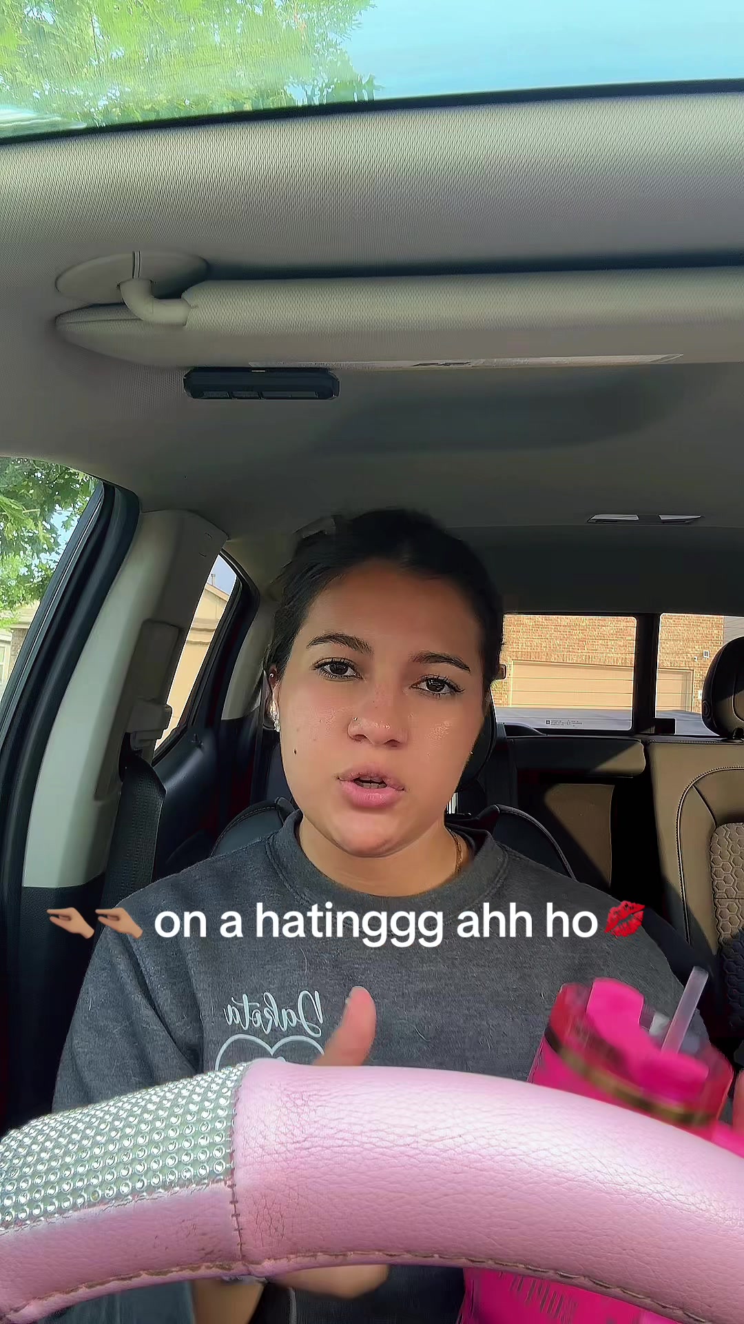 @originaldakota