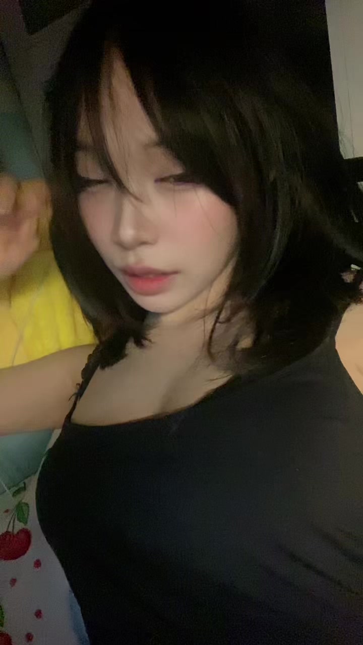 @user58239406954