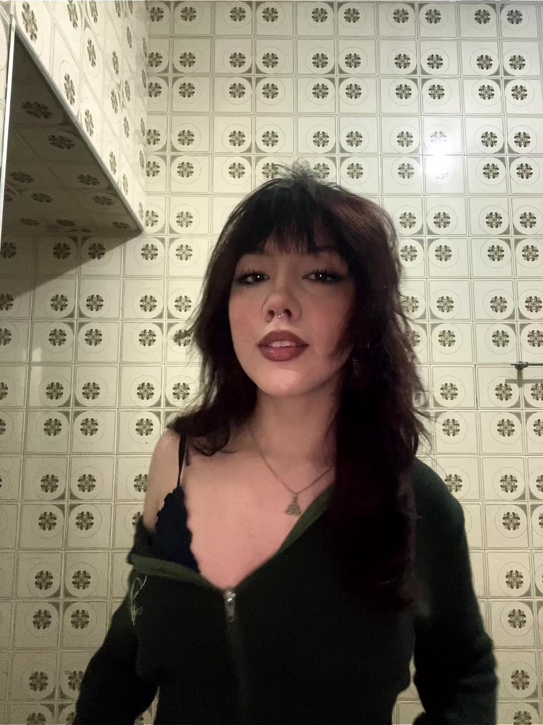 @bella🥀