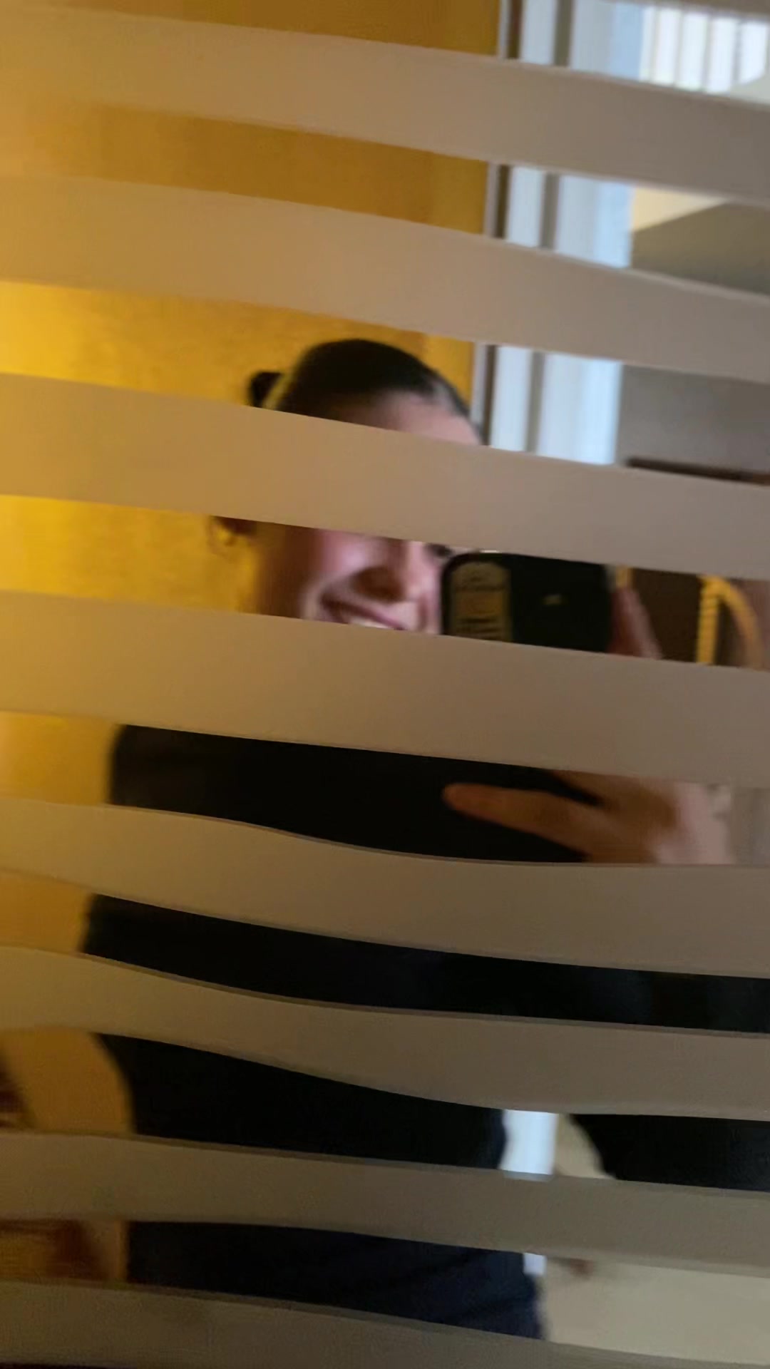 @ExeSon1c.