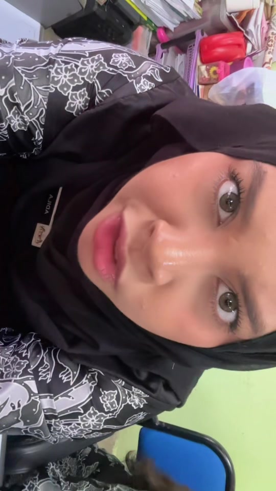 @adi👠a