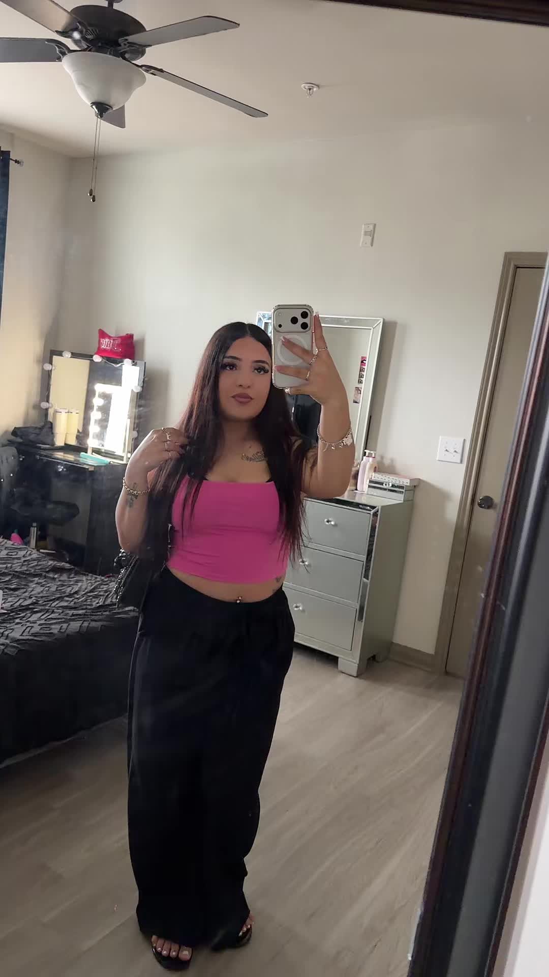 @angi3ee