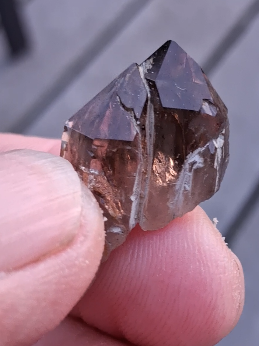 @Quartz Cowboy 💎⛏️
