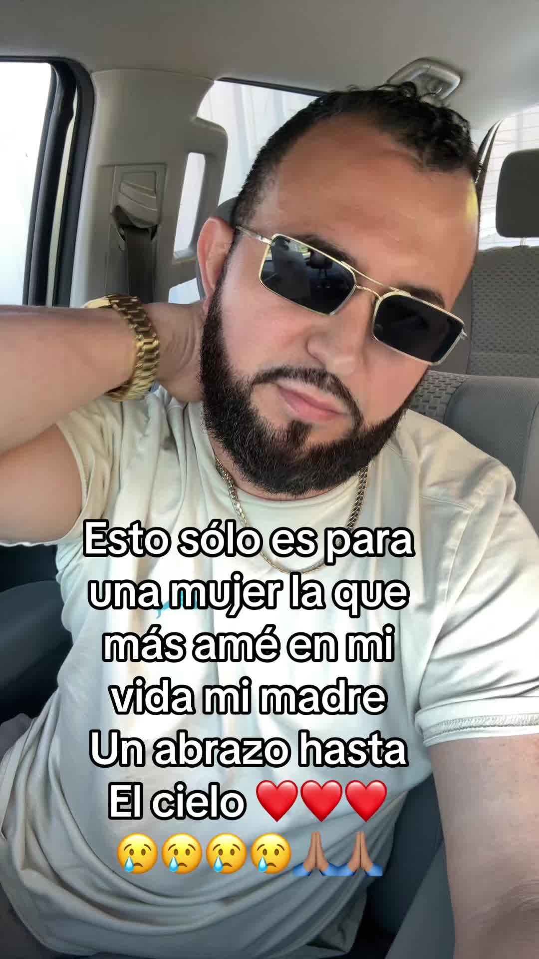 @R-A Cruz
