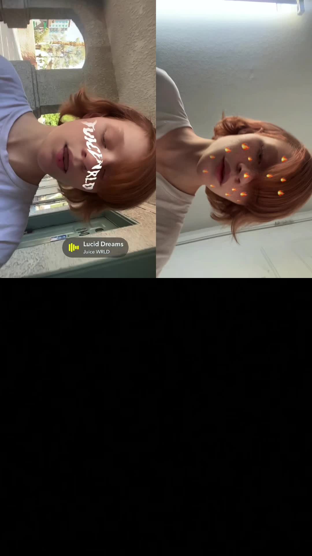 @𝒟𝒶𝓀𝑜𝓉𝒶 𝐵𝒶𝓀𝑒𝓇