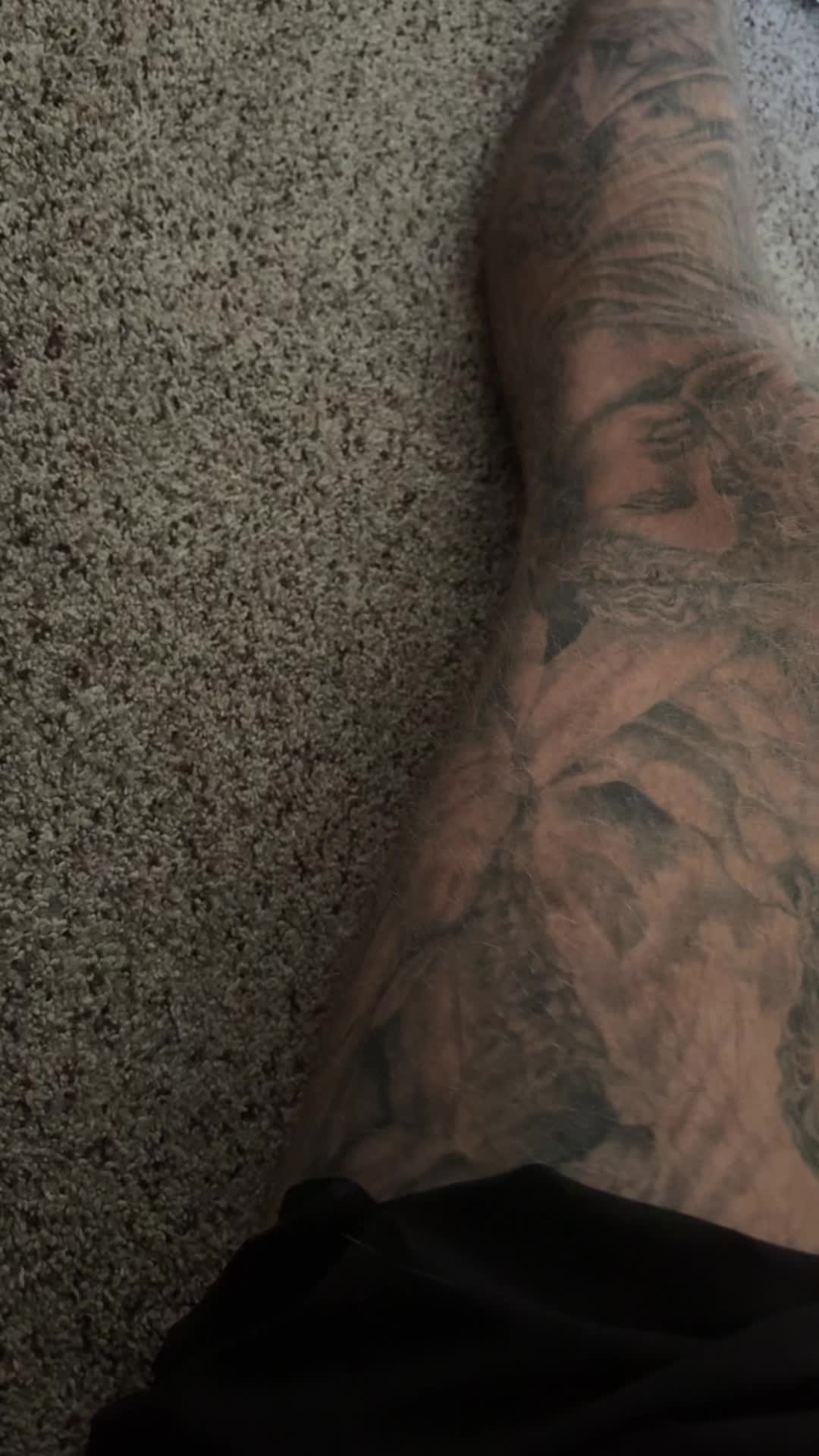 @Matt