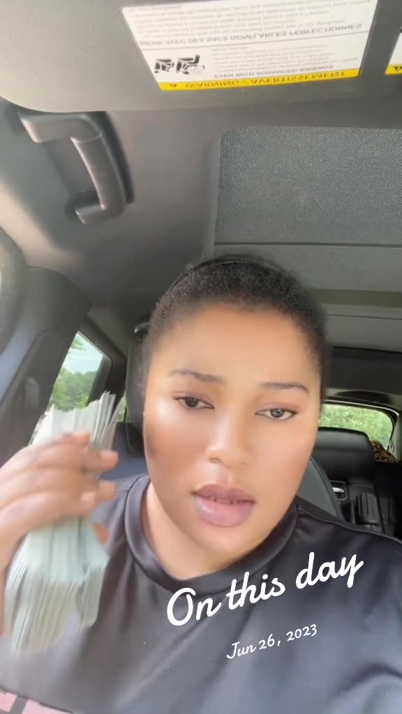 @MABSS SKINCARE