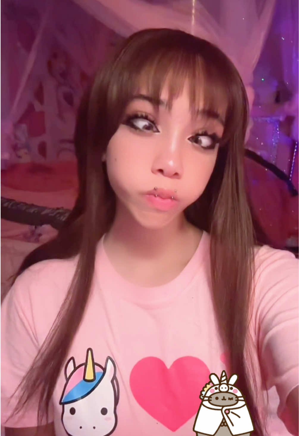 @🐰