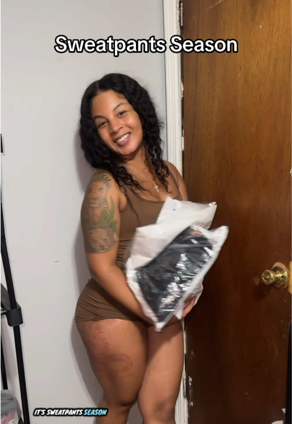 @katanaajade